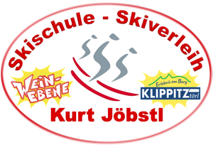 Skischule & Skiverleih Kurt Jöbstl – Weinebene & Klippitztörl